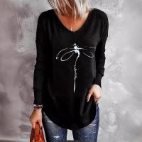 cms/erpbt/backend/web/uploads/erp/collection/images/Women clothes/XUMALA/EN844363/img_b/EN844363_img_b_2